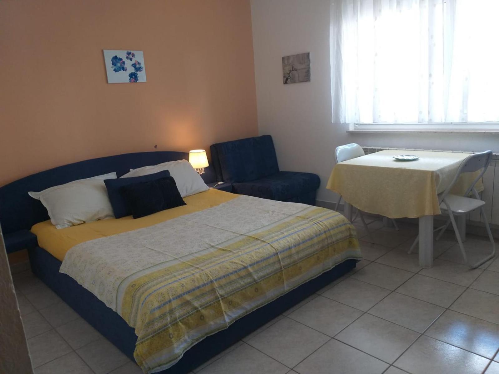 Beach Apartments Nemira أوميس المظهر الخارجي الصورة