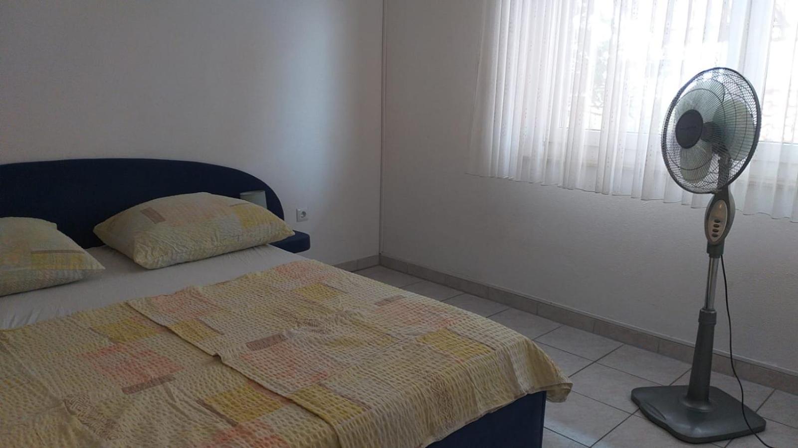 Beach Apartments Nemira أوميس المظهر الخارجي الصورة